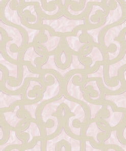 Seven Duvar Kağıdı