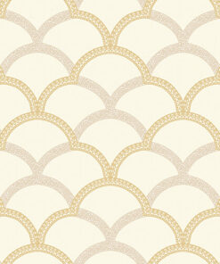 Seven Duvar Kağıdı