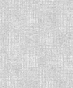 Seven Duvar Kağıdı