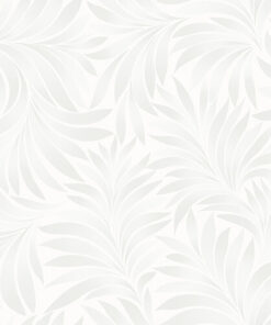 Seven Duvar Kağıdı