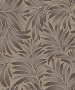 Seven Duvar Kağıdı