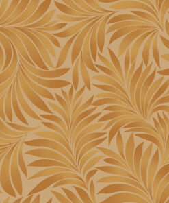 Seven Duvar Kağıdı