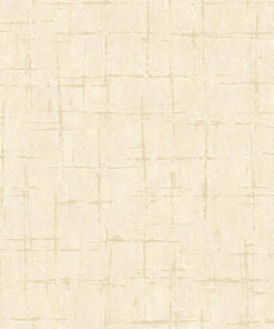 Seven Duvar Kağıdı