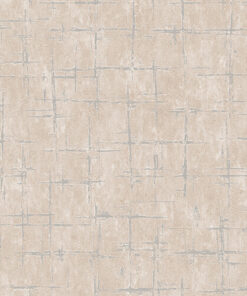 Seven Duvar Kağıdı