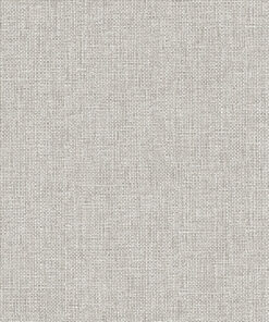 Seven Duvar Kağıdı