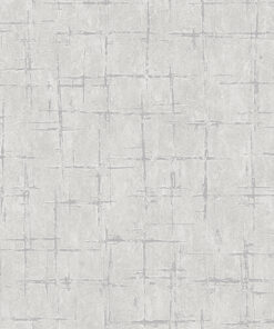 Seven Duvar Kağıdı