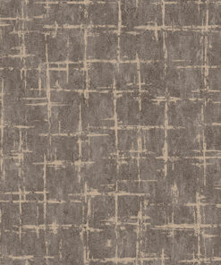 Seven Duvar Kağıdı