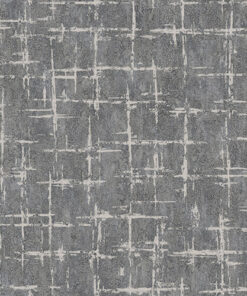 Seven Duvar Kağıdı