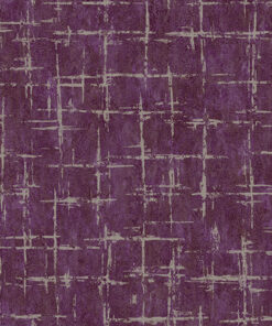 Seven Duvar Kağıdı