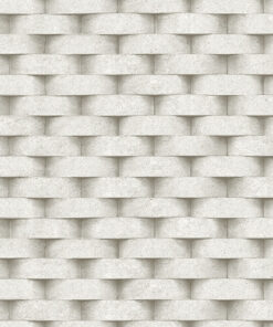 Seven Duvar Kağıdı