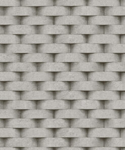 Seven Duvar Kağıdı