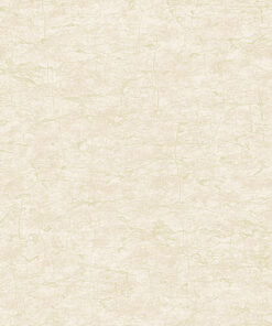 Seven Duvar Kağıdı