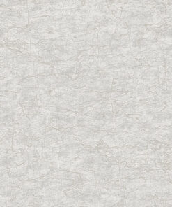 Seven Duvar Kağıdı