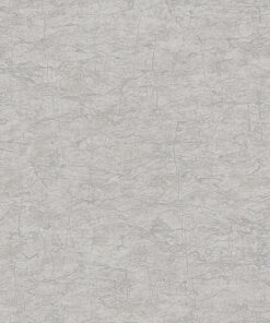 Seven Duvar Kağıdı