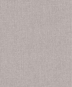 Seven Duvar Kağıdı