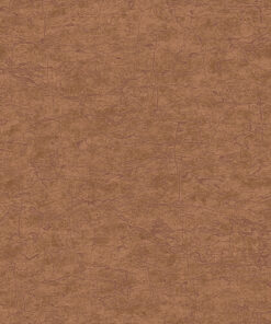 Seven Duvar Kağıdı