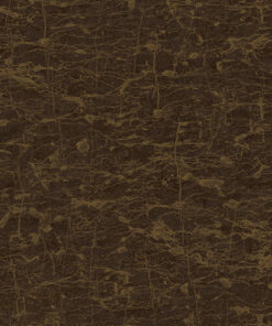 Seven Duvar Kağıdı