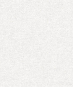 Seven Duvar Kağıdı