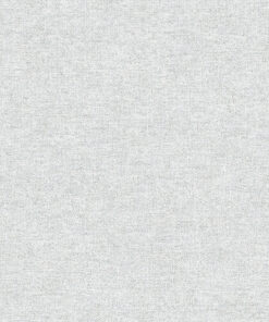 Seven Duvar Kağıdı