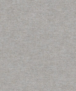 Seven Duvar Kağıdı