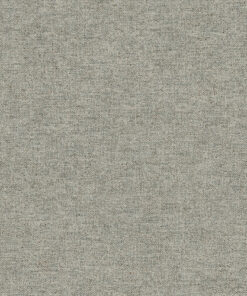 Seven Duvar Kağıdı