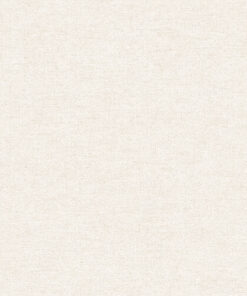 Seven Duvar Kağıdı