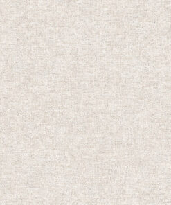 Seven Duvar Kağıdı