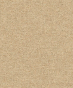 Seven Duvar Kağıdı