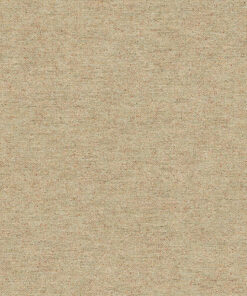 Seven Duvar Kağıdı