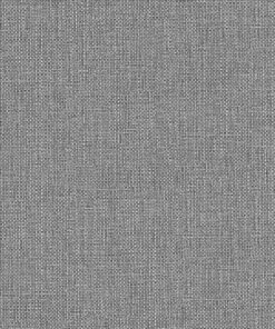 Seven Duvar Kağıdı