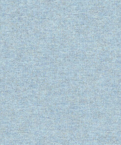 Seven Duvar Kağıdı