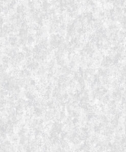 Seven Duvar Kağıdı