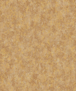 Seven Duvar Kağıdı