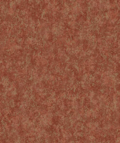 Seven Duvar Kağıdı