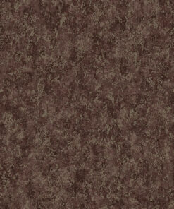 Seven Duvar Kağıdı