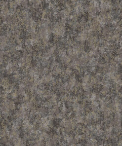 Seven Duvar Kağıdı