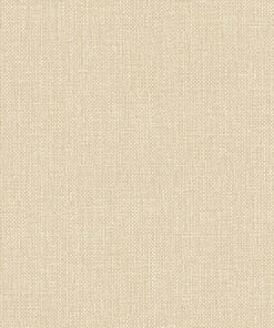 Seven Duvar Kağıdı