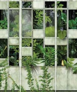 Seven Duvar Kağıdı