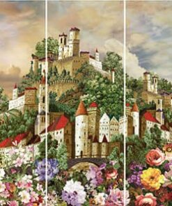 Seven Duvar Kağıdı