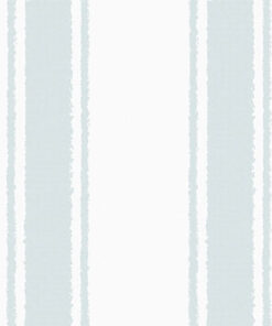 Adakids Cocuk Duvar Kağıdı