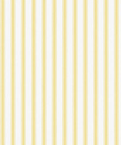 Adakids Cocuk Duvar Kağıdı