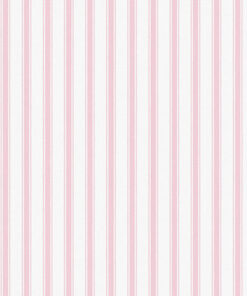 Adakids Cocuk Duvar Kağıdı