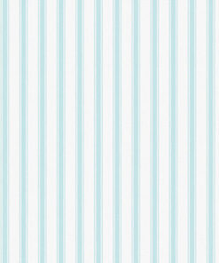 Adakids Cocuk Duvar Kağıdı