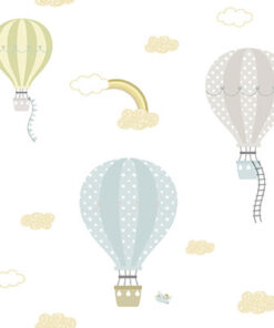 Adakids Cocuk Duvar Kağıdı