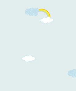 Adakids Cocuk Duvar Kağıdı