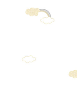 Adakids Cocuk Duvar Kağıdı