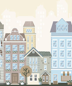 Adakids Cocuk Duvar Kağıdı