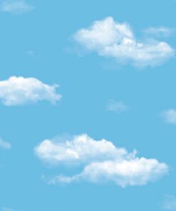 Adakids Cocuk Duvar Kağıdı