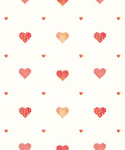 Adakids Cocuk Duvar Kağıdı