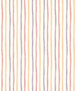 Adakids Cocuk Duvar Kağıdı